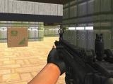 Spielen Super sergeant 2 now