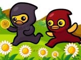 Spielen Ducky adventure now