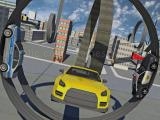 Spielen Car city stunts now