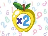 Spielen Multiplication simulator now