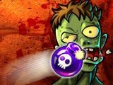 Spielen Soldier vs zombies now