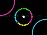 Spielen Color exchange now