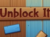 Spielen Unblock it classic now