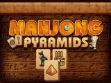 Spielen Mahjong pyramids now