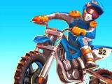 Spielen Trial bike race: xtreme stunt bike racing games now
