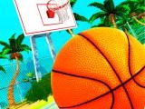 Spielen Street basketball championship now