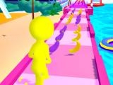 Spielen Run giant 3d now