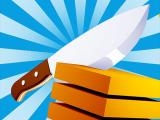 Spielen Slice it all online now