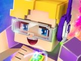 Spielen Roblox block now