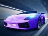 Spielen Fast & furious speed now