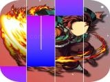 Spielen Kimetsu for demonic slayer s2 now
