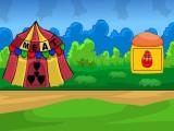 Spielen Pannai house escape now