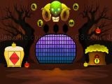 Spielen G2l halloween is coming episode4 now