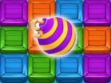 Spielen Hay day pop now