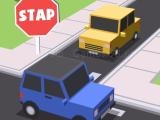 Spielen Traffic control.io now