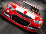 Spielen Car ramp stunt 3d now