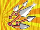 Spielen Arrow fest challenge 3d now