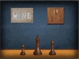 Spielen Amgel easy room escape 44 now
