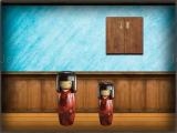 Spielen Amgel kids room escape 57 now