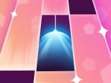 Spielen Magic dream tiles now