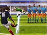 Spielen World cup penalty shootout now
