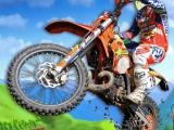 Spielen Trial racing 3 now
