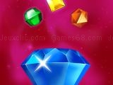 Spielen Bejeweled classic now