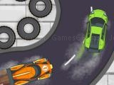 Spielen Speed drift racing now