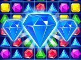 Spielen Jewels classic - jewel crush legend now