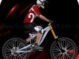 Spielen Real riders now