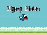 Spielen Flying mufic now