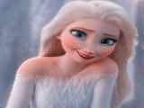 Spielen Barbie elsa and anna dress up now