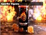 Spielen Sparks jigsaw now