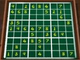 Spielen Weekend sudoku 30 now