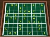 Spielen Weekend sudoku 29 now