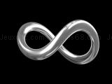 Spielen Infinity loop now