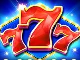 Spielen Slot machine west now
