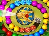 Spielen Zumble classic now