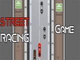 Spielen Street racer now