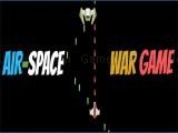 Spielen Airspace now