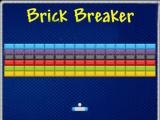 Spielen Brick breakers now
