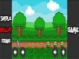 Spielen Fire bullet now