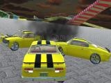 Spielen Randomation racing speed trial demolition now