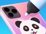 Spielen Phone case diy now