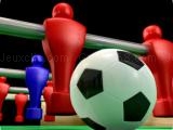 Spielen Foosball now