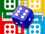 Spielen Ludo superstar now