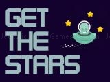 Spielen Getthestars now