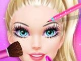 Spielen Fashion show: dress up styles & makeover for girls now