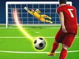 Spielen Penalty superstar now