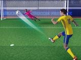 Spielen Shoot penalty now